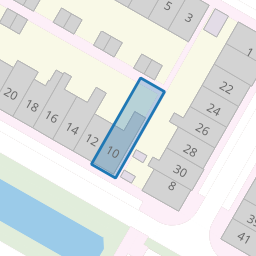 Perceel GDA01-F-1715