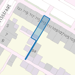 Perceel GDA01-F-1728