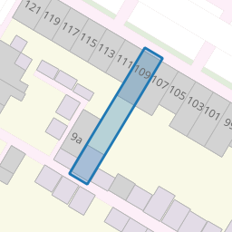 Perceel GDA01-F-1730