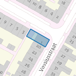 Perceel GDA01-F-1735