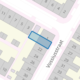 Perceel GDA01-F-1736