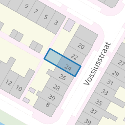 Perceel GDA01-F-1738