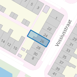 Perceel GDA01-F-1739