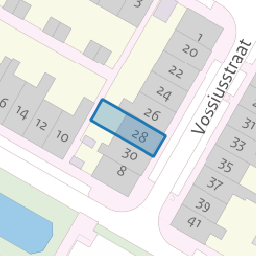 Perceel GDA01-F-1740