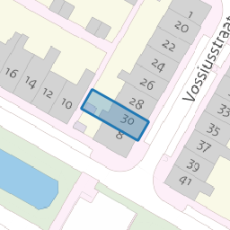 Perceel GDA01-F-1741