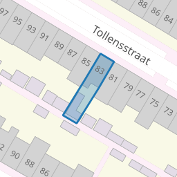 Perceel GDA01-F-1753