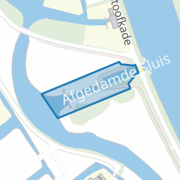 Perceel GDA01-F-1760