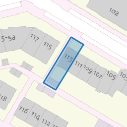 Perceel GDA01-F-1783