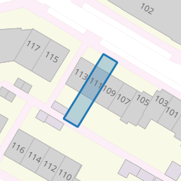 Perceel GDA01-F-1784