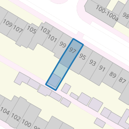 Perceel GDA01-F-1788