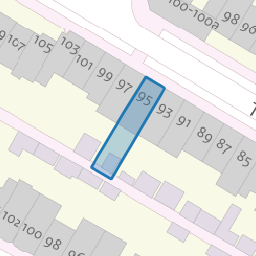 Perceel GDA01-F-1789