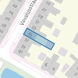 Perceel GDA01-F-1802