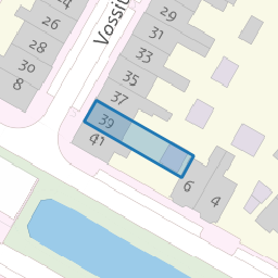 Perceel GDA01-F-1804