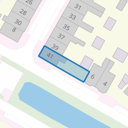 Perceel GDA01-F-1805