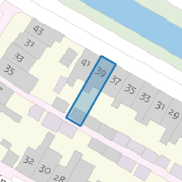 Perceel GDA01-F-1807