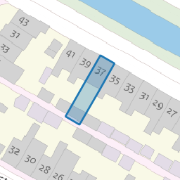 Perceel GDA01-F-1808