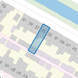 Perceel GDA01-F-1809