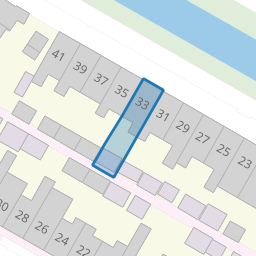 Perceel GDA01-F-1810