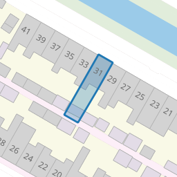 Perceel GDA01-F-1811