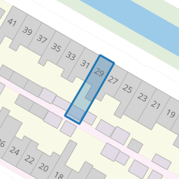 Perceel GDA01-F-1812