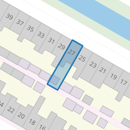 Perceel GDA01-F-1813