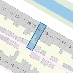 Perceel GDA01-F-1814