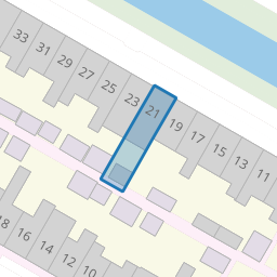 Perceel GDA01-F-1816