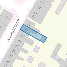 Perceel GDA01-F-1824