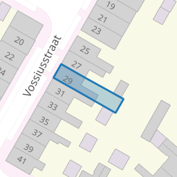 Perceel GDA01-F-1825