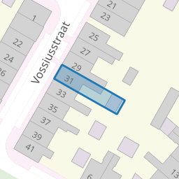 Perceel GDA01-F-1826