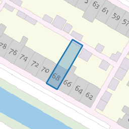 Perceel GDA01-F-1835