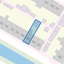 Perceel GDA01-F-1836