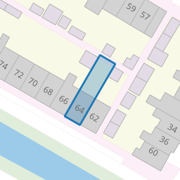 Perceel GDA01-F-1837