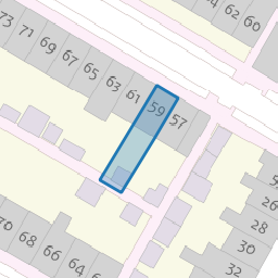 Perceel GDA01-F-1841