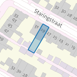 Perceel GDA01-F-1844