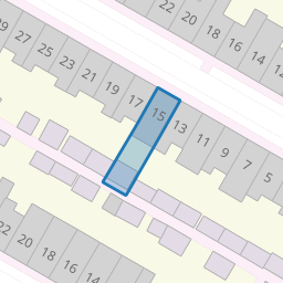 Perceel GDA01-F-1851