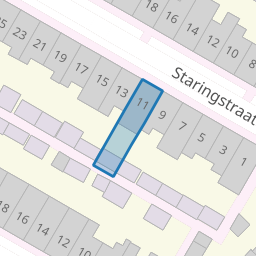 Perceel GDA01-F-1853