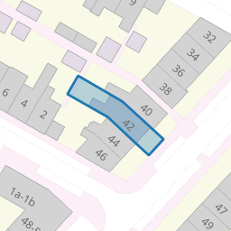 Perceel GDA01-F-1866