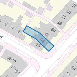 Perceel GDA01-F-1867