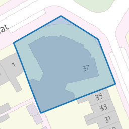 Perceel GDA01-F-1872