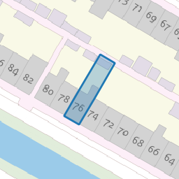 Perceel GDA01-F-1877