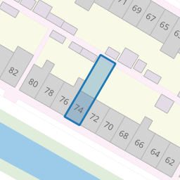 Perceel GDA01-F-1878