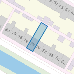 Perceel GDA01-F-1879