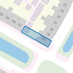 Perceel GDA01-F-1881