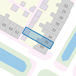 Perceel GDA01-F-1882