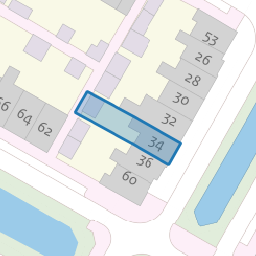 Perceel GDA01-F-1883