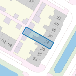 Perceel GDA01-F-1884