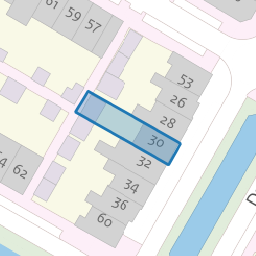 Perceel GDA01-F-1885