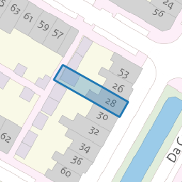 Perceel GDA01-F-1886