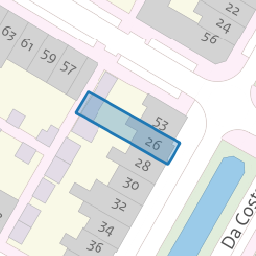 Perceel GDA01-F-1887